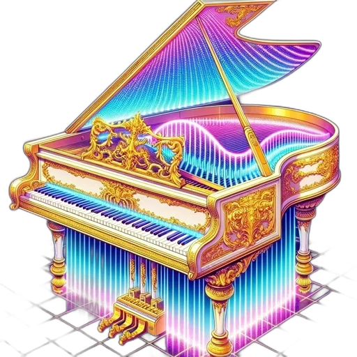 furniture, jewelry, crown, robot transparent PNG cut-out