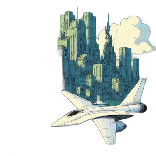 concept art, 3d render, pixel art, cartoon transparent PNG cut-out