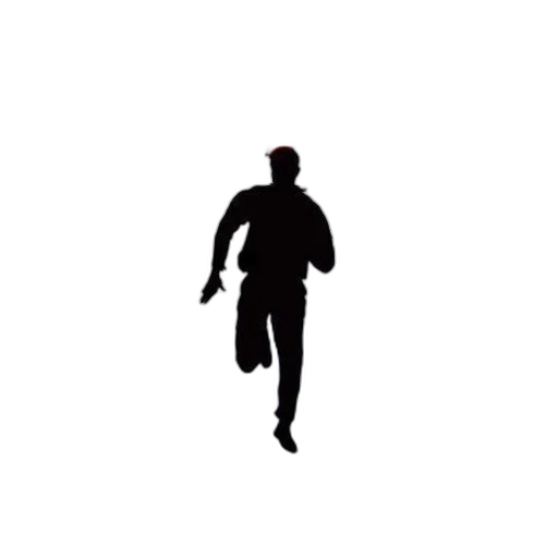 photorealistic, pixel art, cartoon, concept art transparent PNG cut-out