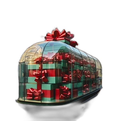 hat, 3d render, photorealistic, urban transparent PNG cut-out
