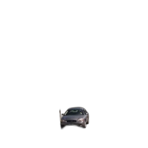 car, robot, animal, shoes transparent PNG cut-out