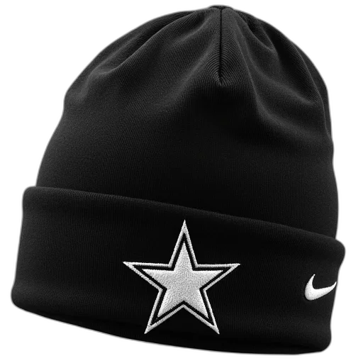 hat, crown, a9b8c7a0, men transparent PNG cut-out
