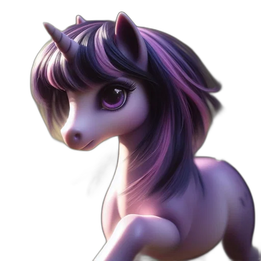 staff, crown, animal, hair transparent PNG cut-out