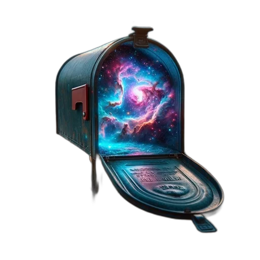 hat, shoes, food, concept art transparent PNG cut-out