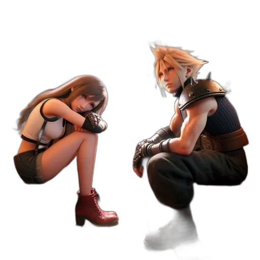 shoes, weapon, sword, concept art transparent PNG cut-out