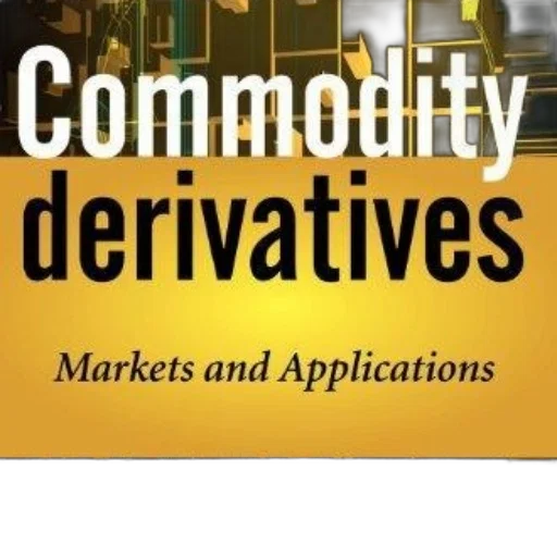 commodity, derivatives, markets, applications transparent PNG cut-out
