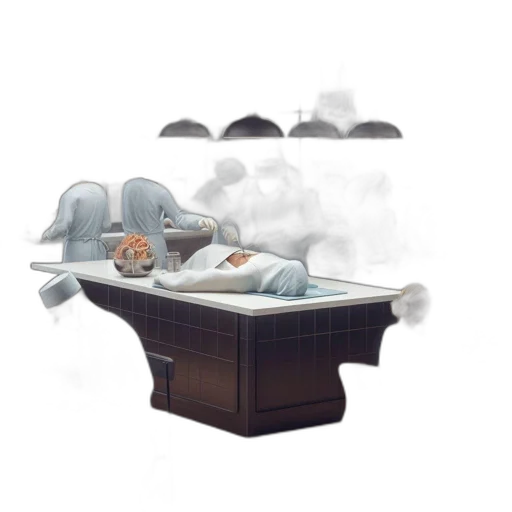 furniture, shoes, crown, umbrella transparent PNG cut-out