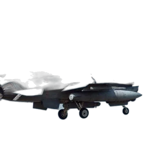 weapon, robot, animal, dragon transparent PNG cut-out