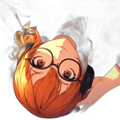 mask, staff, weapon, face transparent PNG cut-out