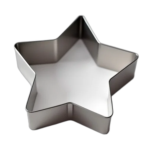 crown, jewelry, furniture, hat transparent PNG cut-out