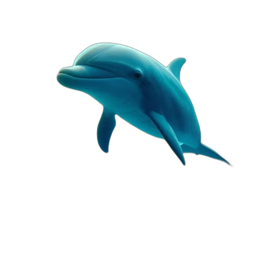 animal, creature, hat, weapon transparent PNG cut-out