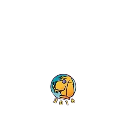animal, creature, jacket, staff transparent PNG cut-out