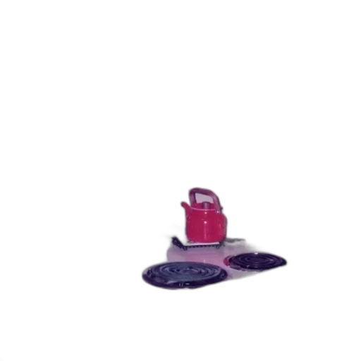 shoes, jewelry, furniture, hat transparent PNG cut-out