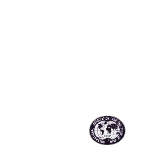 staff, animal, robot, creature transparent PNG cut-out
