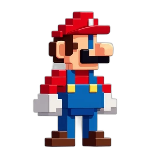 hat, animal, staff, weapon transparent PNG cut-out