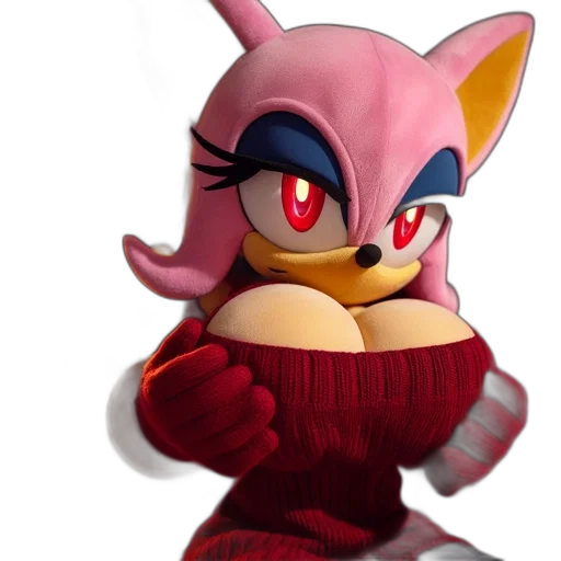 jacket, animal, creature, hat transparent PNG cut-out