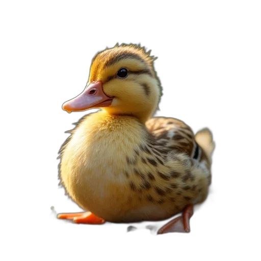 animal, creature, face, food transparent PNG cut-out