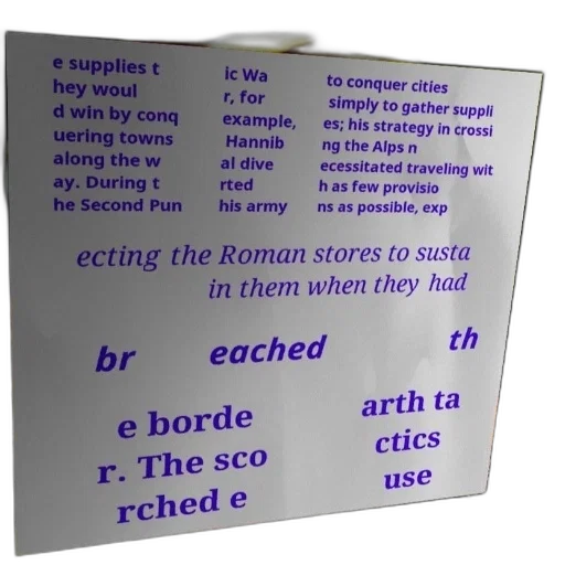 robot, historical, text, discussing transparent PNG cut-out