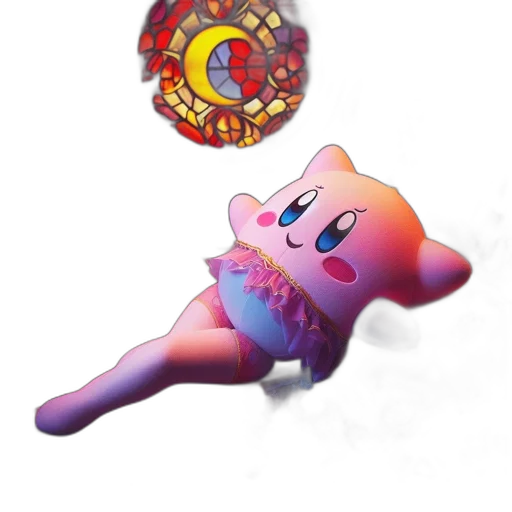 creature, weapon, animal, dress transparent PNG cut-out