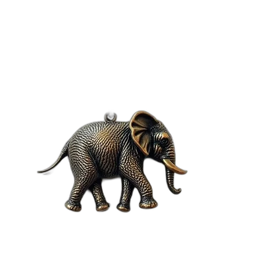 animal, creature, jewelry, weapon transparent PNG cut-out