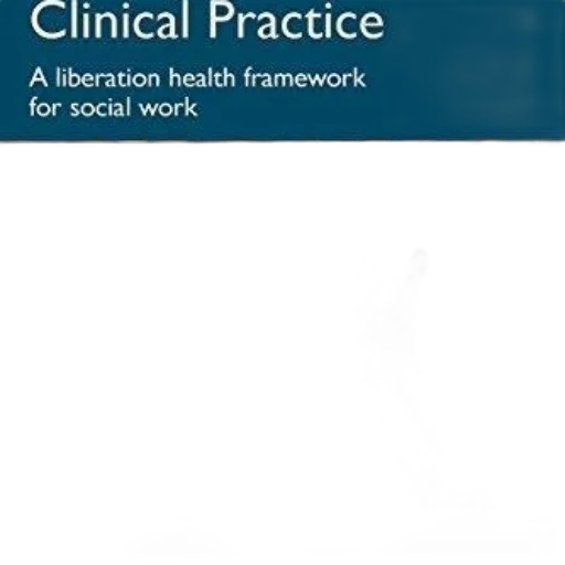 staff, cover, clinical, practice transparent PNG cut-out