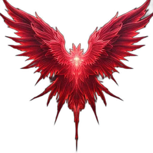 dragon, staff, weapon, concept art transparent PNG cut-out