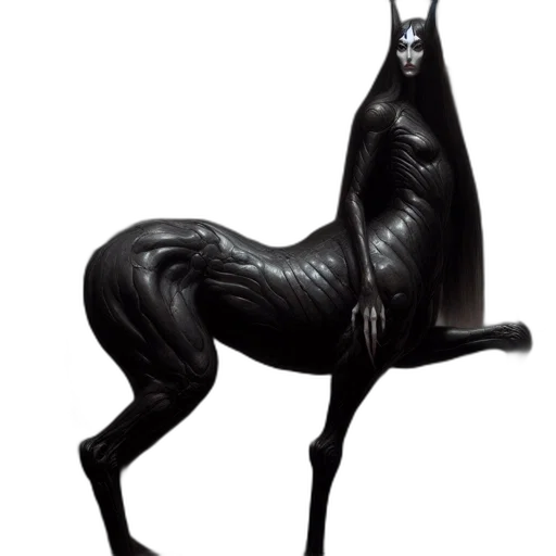 mask, animal, furniture, creature transparent PNG cut-out