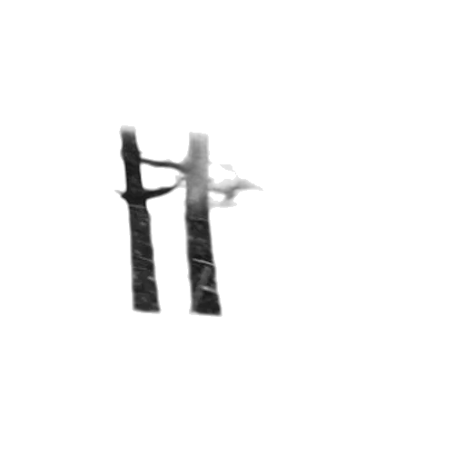 sword, weapon, staff, umbrella transparent PNG cut-out