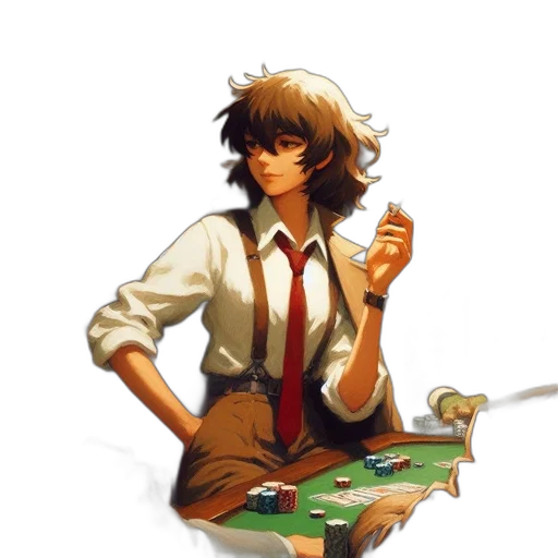 staff, weapon, jacket, sword transparent PNG cut-out