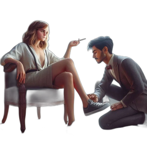 furniture, dress, concept art, pixel art transparent PNG cut-out