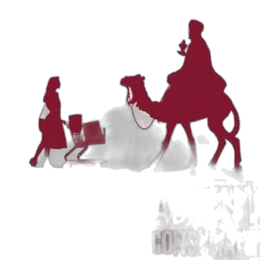 staff, furniture, concept art, photorealistic transparent PNG cut-out