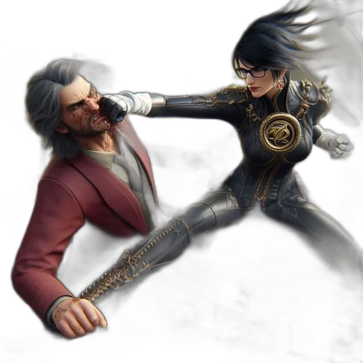 weapon, sword, staff, concept art transparent PNG cut-out