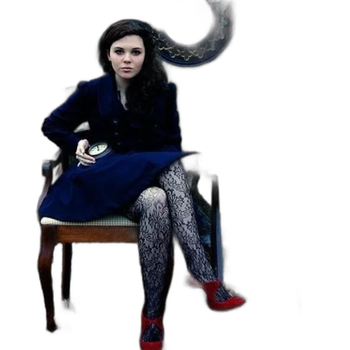 shoes, furniture, dress, jacket transparent PNG cut-out