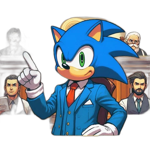 staff, jacket, pixel art, concept art transparent PNG cut-out