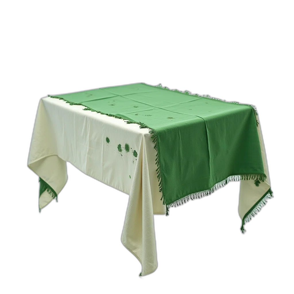 furniture, jacket, staff, dress transparent PNG cut-out