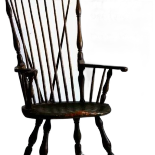 furniture, staff, crown, weapon transparent PNG cut-out