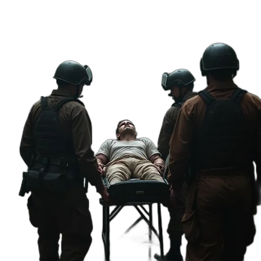 staff, face, concept art, outer space transparent PNG cut-out