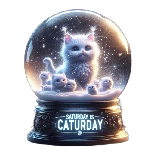 creature, concept art, outer space, snow transparent PNG cut-out