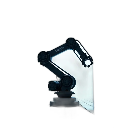 robot, weapon, furniture, staff transparent PNG cut-out