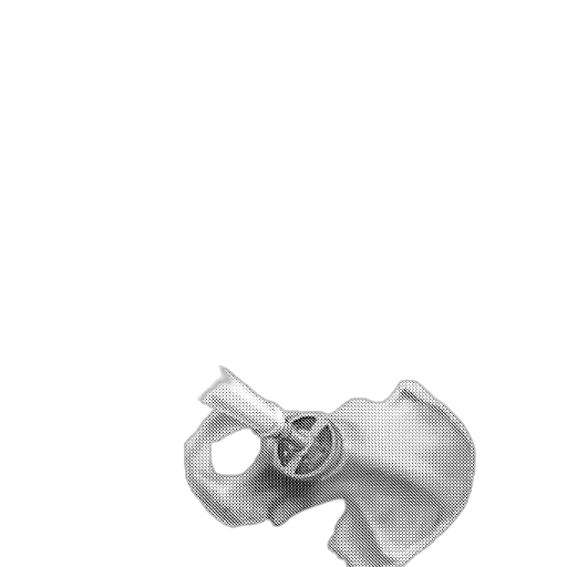 jewelry, flower, mask, weapon transparent PNG cut-out