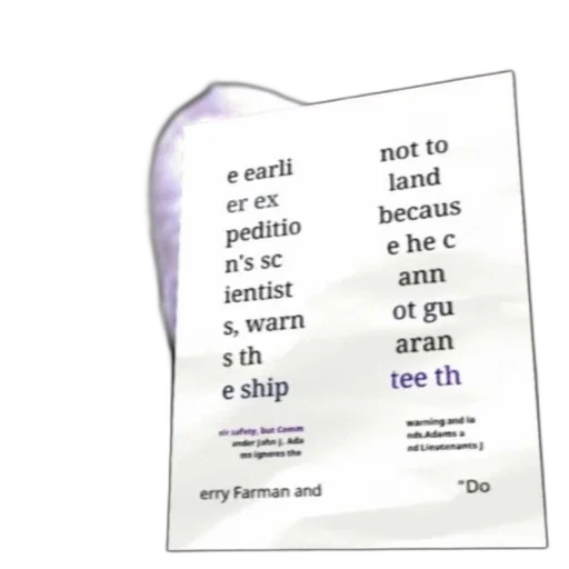 dress, hair, poster, text transparent PNG cut-out