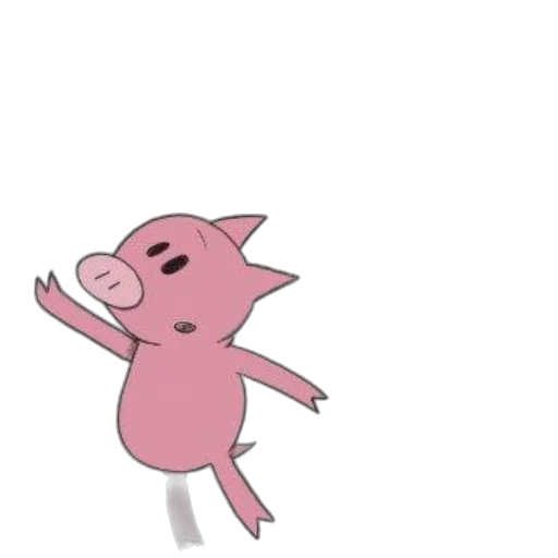 animal, creature, food, dragon transparent PNG cut-out
