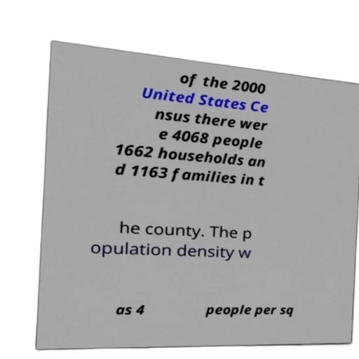 image, contains, text, about transparent PNG cut-out