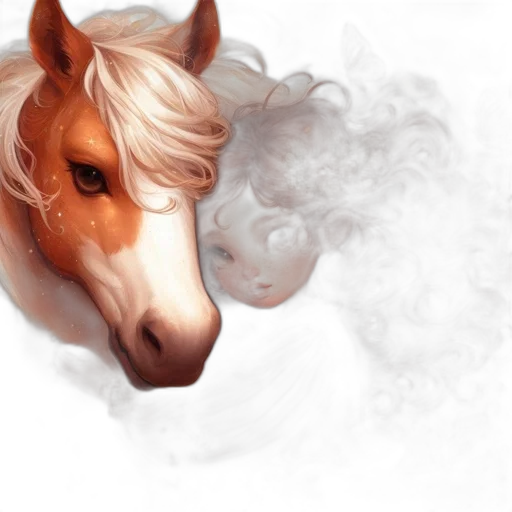dragon, animal, mask, face transparent PNG cut-out