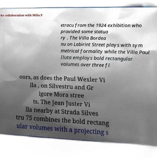 text-heavy, image, discussing, architectural transparent PNG cut-out