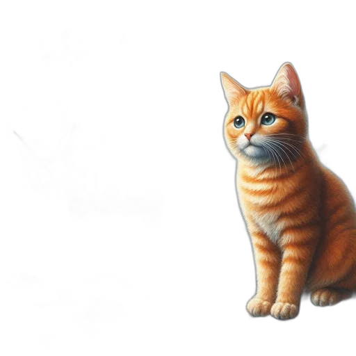 animal, staff, creature, weapon transparent PNG cut-out
