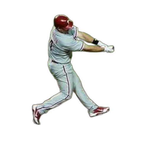 staff, weapon, pixel art, baseball transparent PNG cut-out