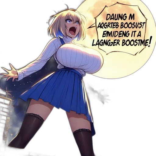 dress, weapon, sword, robot transparent PNG cut-out