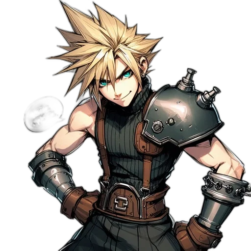 weapon, staff, sword, mask transparent PNG cut-out