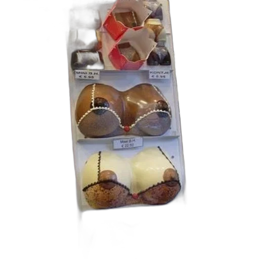 food, jewelry, shoes, earth tones transparent PNG cut-out